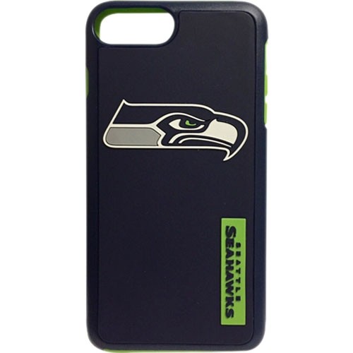 Sports iPhone 7 Plus/8 Plus NFL Seattle SeaHawks Impact